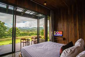 Puripai Villa Wellness & Retreat