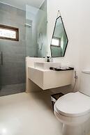 Puripai Villa Wellness & Retreat