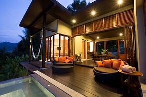 Puripai Villa Wellness & Retreat