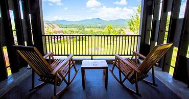 Puripai Villa Wellness & Retreat
