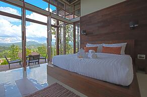 Puripai Villa Wellness & Retreat