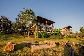 Puripai Villa Wellness & Retreat
