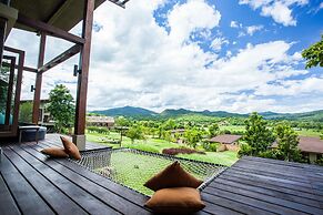 Puripai Villa Wellness & Retreat