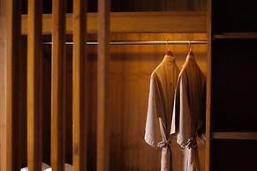 Puripai Villa Wellness & Retreat