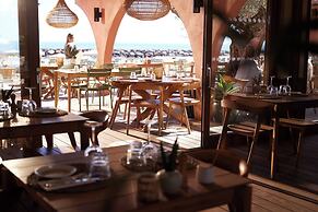Van der Valk Hotel Saint Aygulf