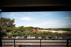 Van der Valk Hotel Saint Aygulf