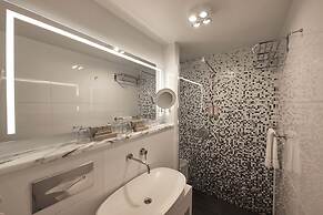 Van der Valk Hotel Saint Aygulf