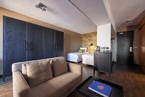 Van der Valk Hotel Saint Aygulf