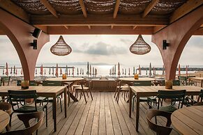 Van der Valk Hotel Saint Aygulf