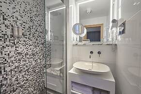 Van der Valk Hotel Saint Aygulf