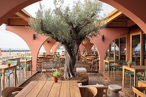 Van der Valk Hotel Saint Aygulf
