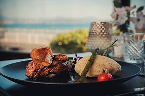 Van der Valk Hotel Saint Aygulf