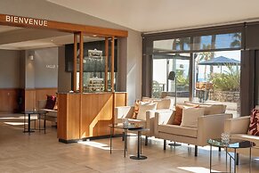 Van der Valk Hotel Saint Aygulf