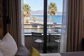 Van der Valk Hotel Saint Aygulf