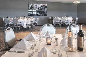Van der Valk Hotel Saint Aygulf