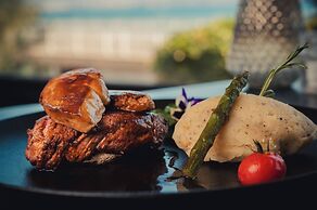 Van der Valk Hotel Saint Aygulf