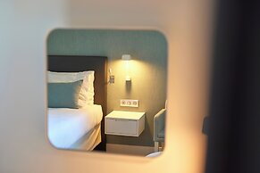 Van der Valk Hotel Saint Aygulf