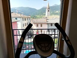 Hotel Neni