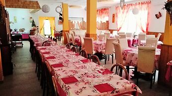 Hotel Neni