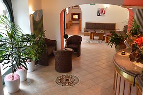Hotel Neni