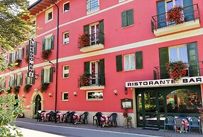 Hotel Neni