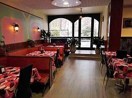 Hotel Neni