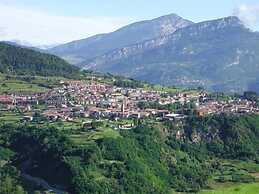 Hotel Neni