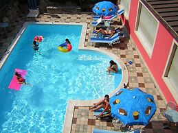 Hotel Neni