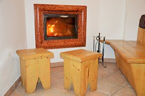Hotel Neni