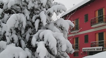 Hotel Neni