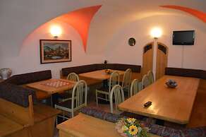 Hotel Neni