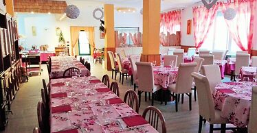 Hotel Neni