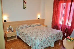 Hotel Neni