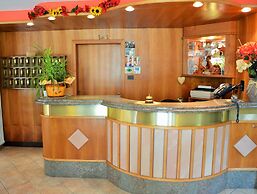 Hotel Neni