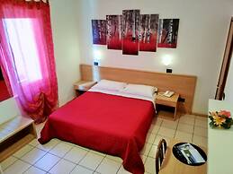 Hotel Neni
