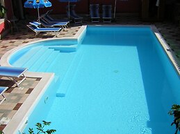 Hotel Neni