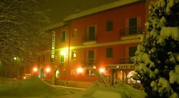 Hotel Neni