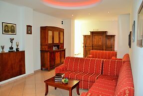 Hotel Neni
