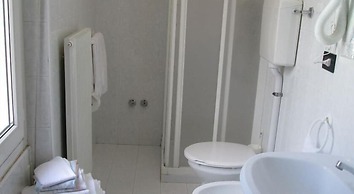 Hotel Neni