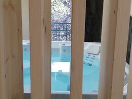 Hotel Neni