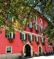 Hotel Neni