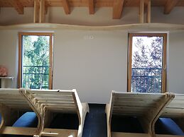 Hotel Neni