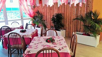 Hotel Neni