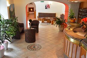 Hotel Neni