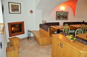 Hotel Neni