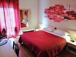 Hotel Neni