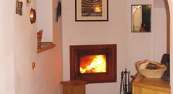 Hotel Neni