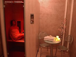 Hotel Neni