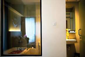 Yunna Hotel