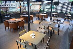 Yunna Hotel